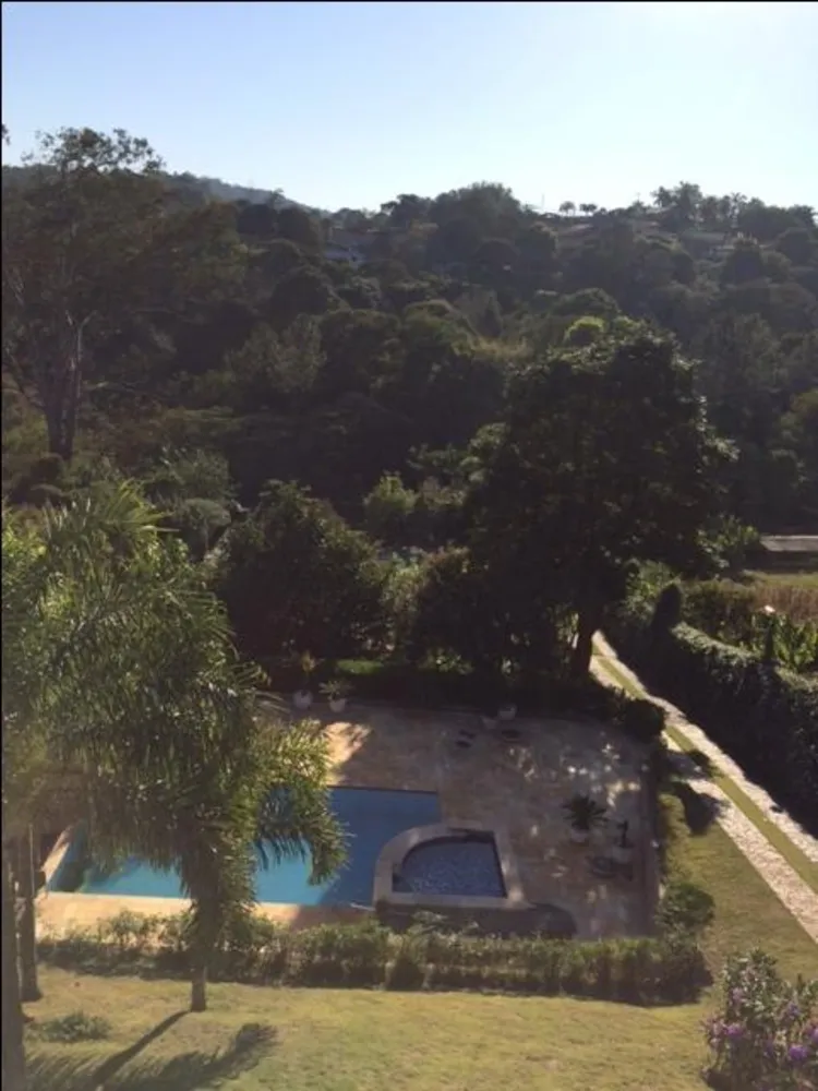 Chácara, 4 quartos, 3000 m² - Foto 3