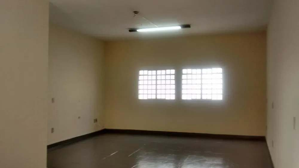 Sala-Conjunto, 40 m² - Foto 2