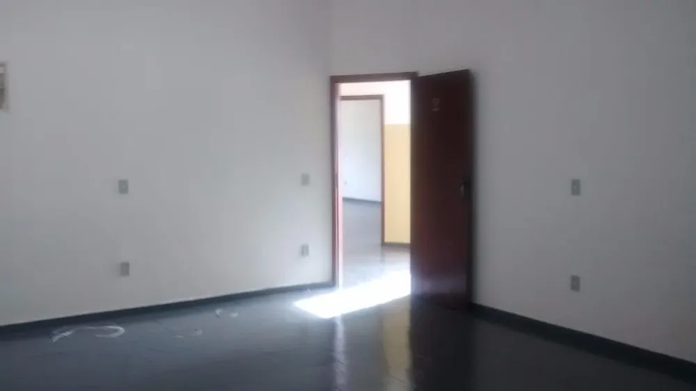 Sala-Conjunto, 40 m² - Foto 3