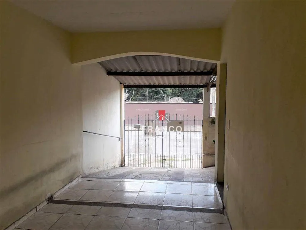 Casa, 2 quartos, 132 m² - Foto 4