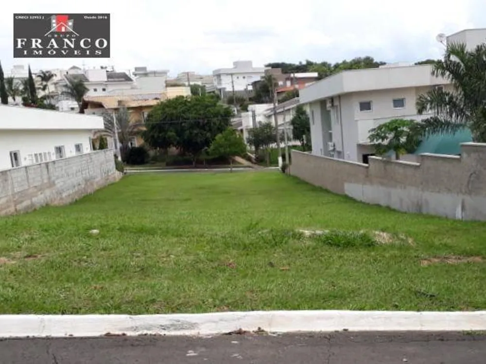 Terreno, 822 m² - Foto 2