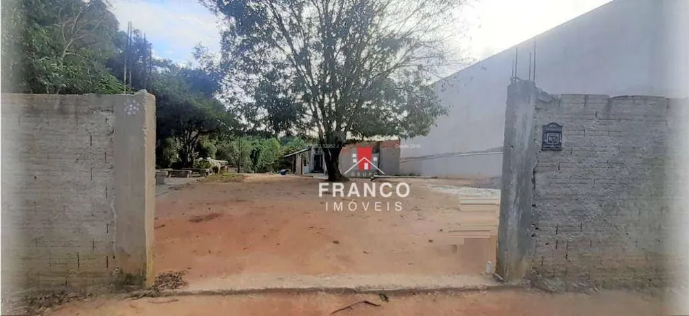 Casa, 2 quartos, 110 m² - Foto 2