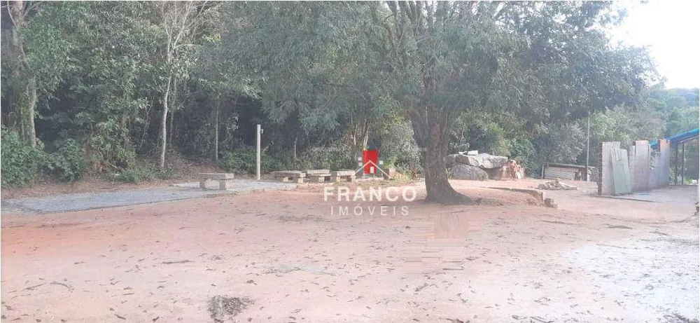 Casa, 2 quartos, 110 m² - Foto 4