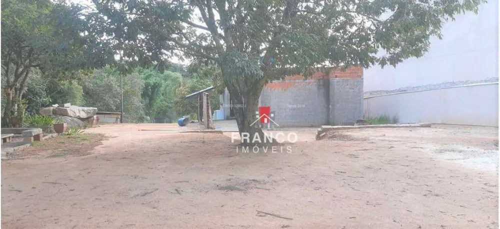 Casa, 2 quartos, 110 m² - Foto 3