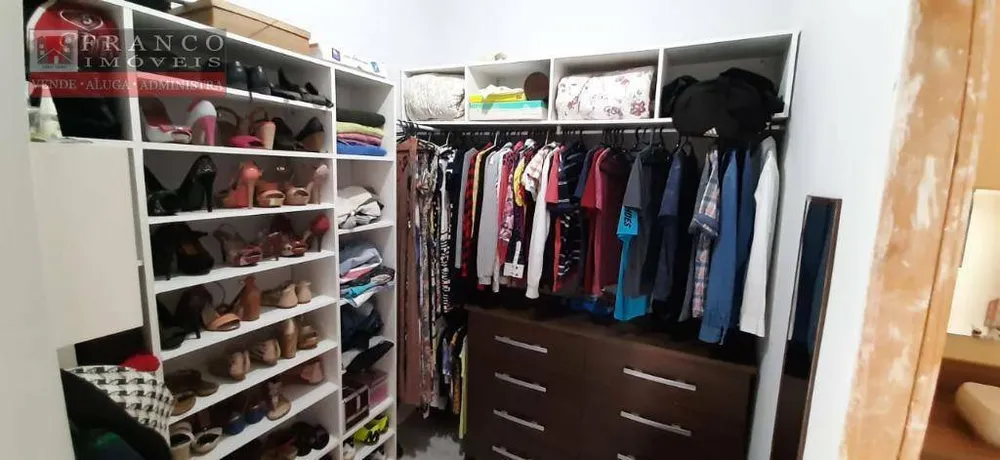Casa, 3 quartos, 150 m² - Foto 4