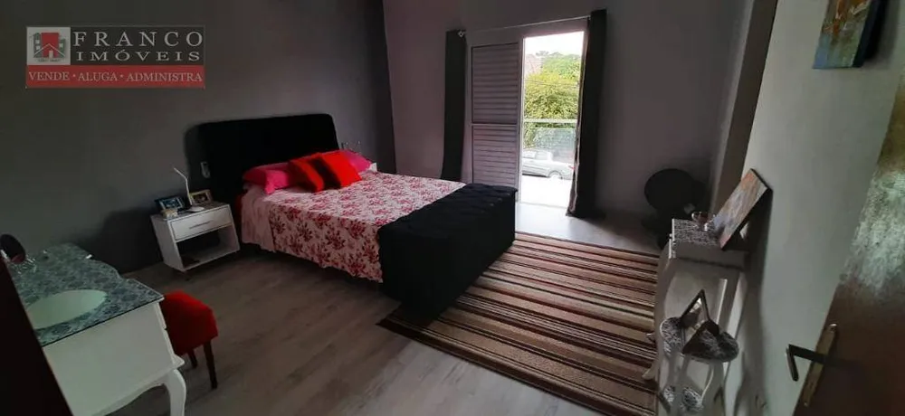 Casa, 3 quartos, 150 m² - Foto 3