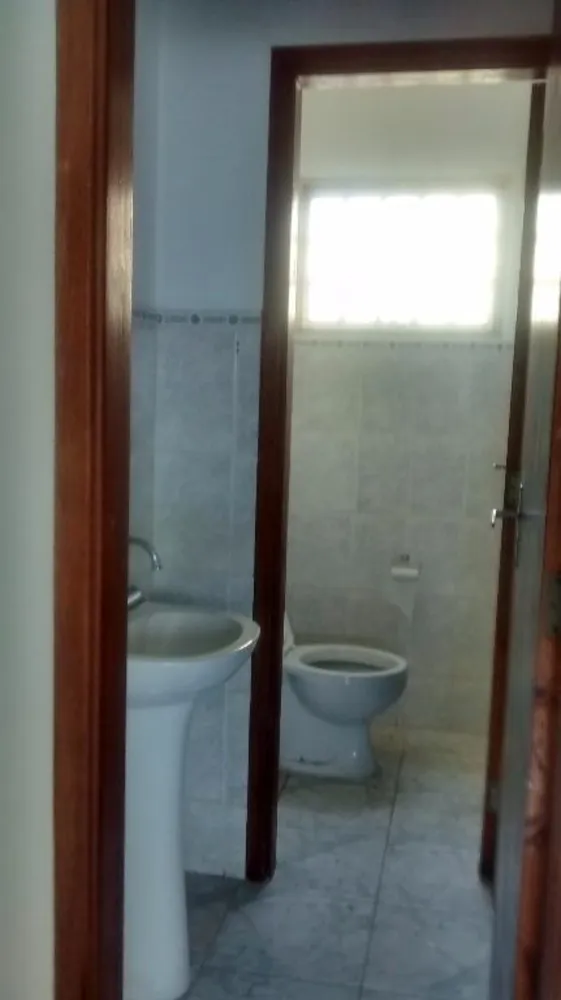 Sala-Conjunto, 40 m² - Foto 4