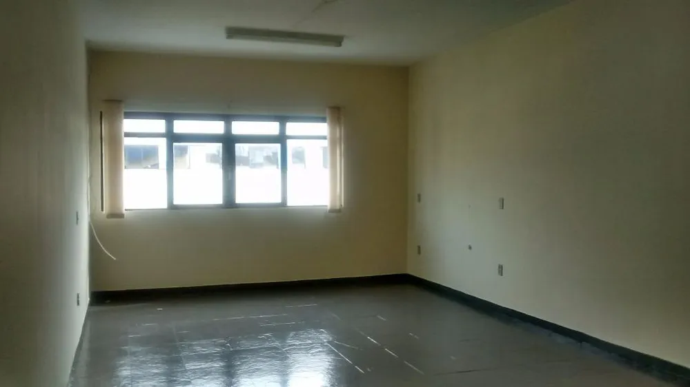 Sala-Conjunto, 40 m² - Foto 2