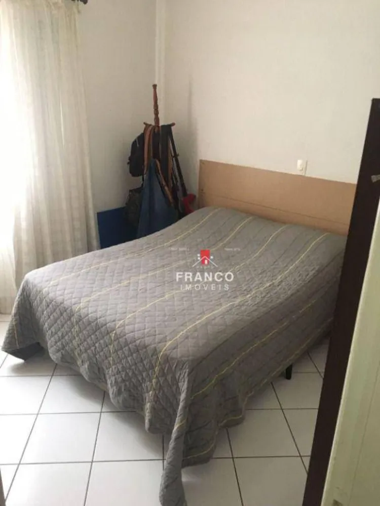 Apartamento, 2 quartos, 67 m² - Foto 4