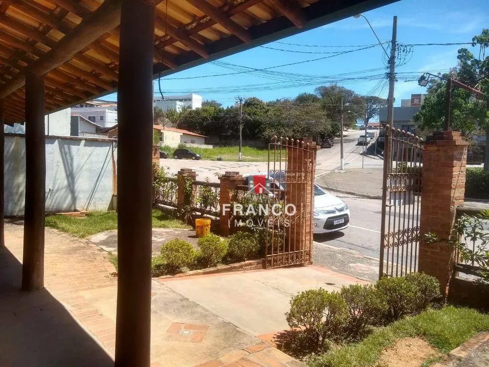 Loja-Salão, 715 m² - Foto 3