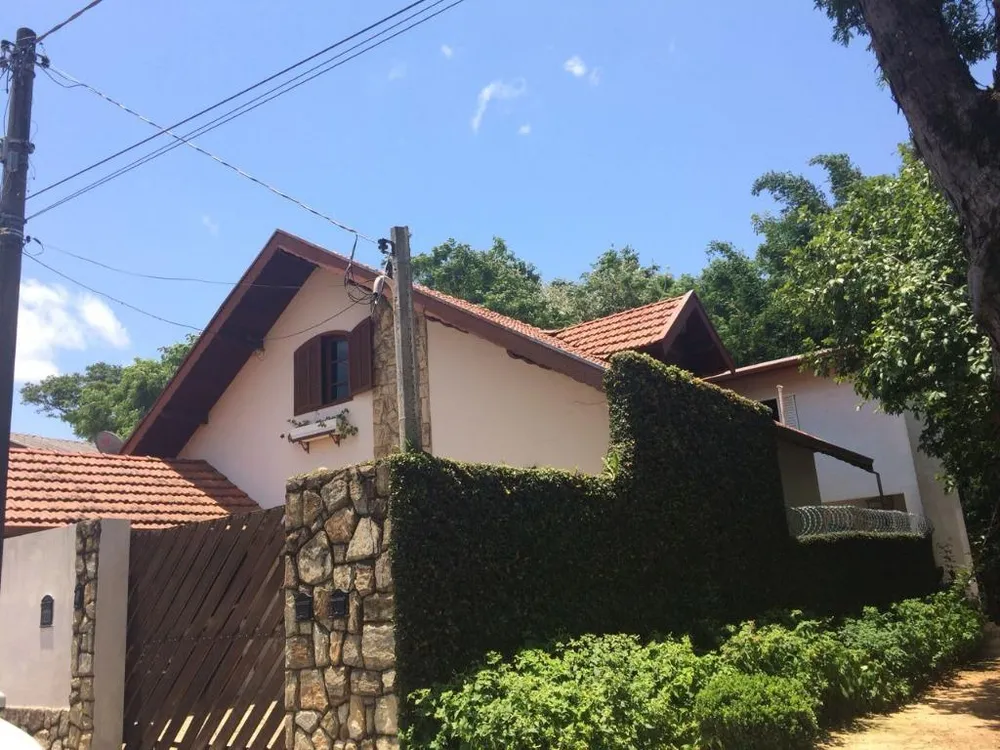 Casa, 2 quartos, 160 m² - Foto 2