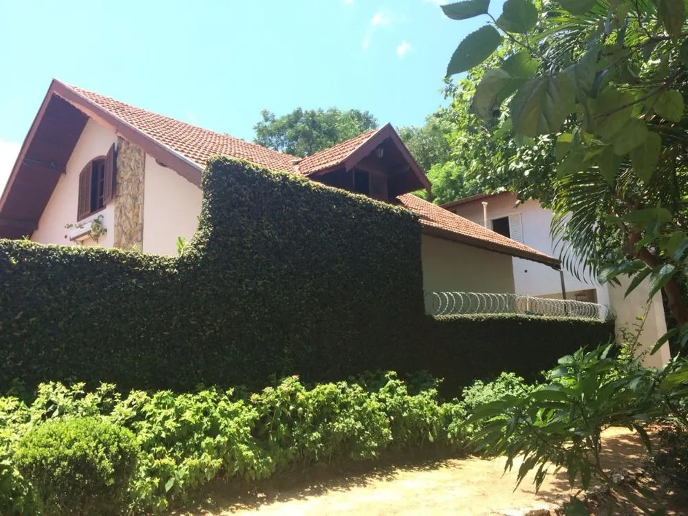 Casa, 2 quartos, 160 m² - Foto 3
