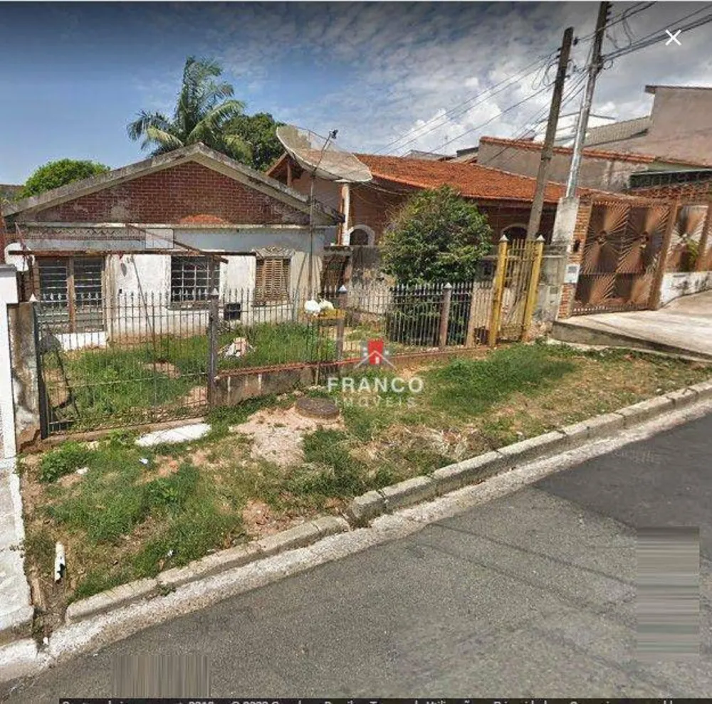 Casa, 2 quartos, 167 m² - Foto 1
