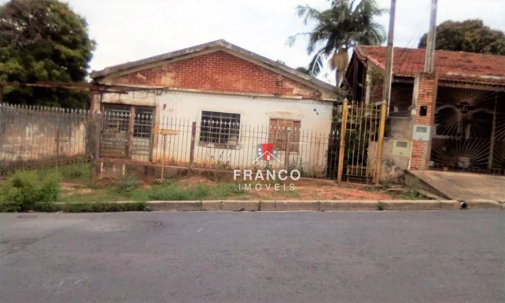 Casa, 2 quartos, 167 m² - Foto 2