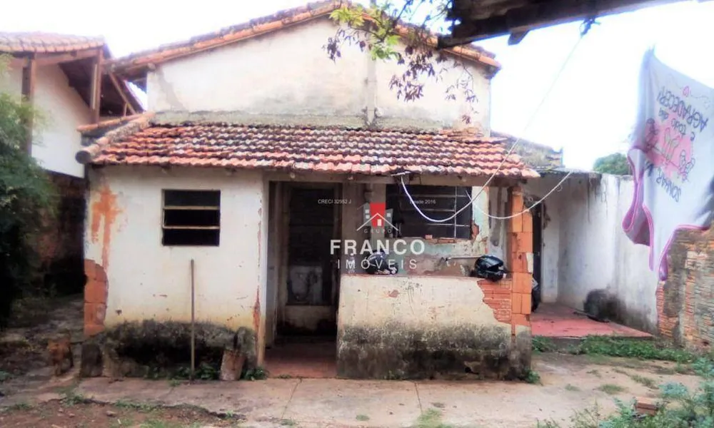 Casa, 2 quartos, 167 m² - Foto 3