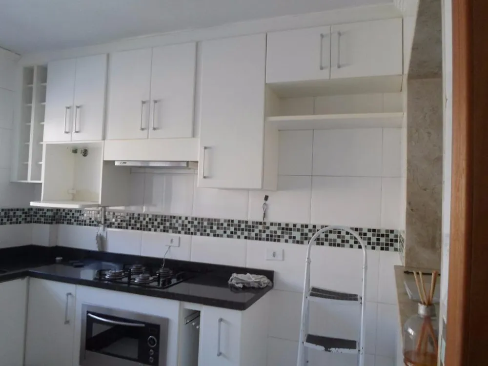 Apartamento, 2 quartos, 90 m² - Foto 4