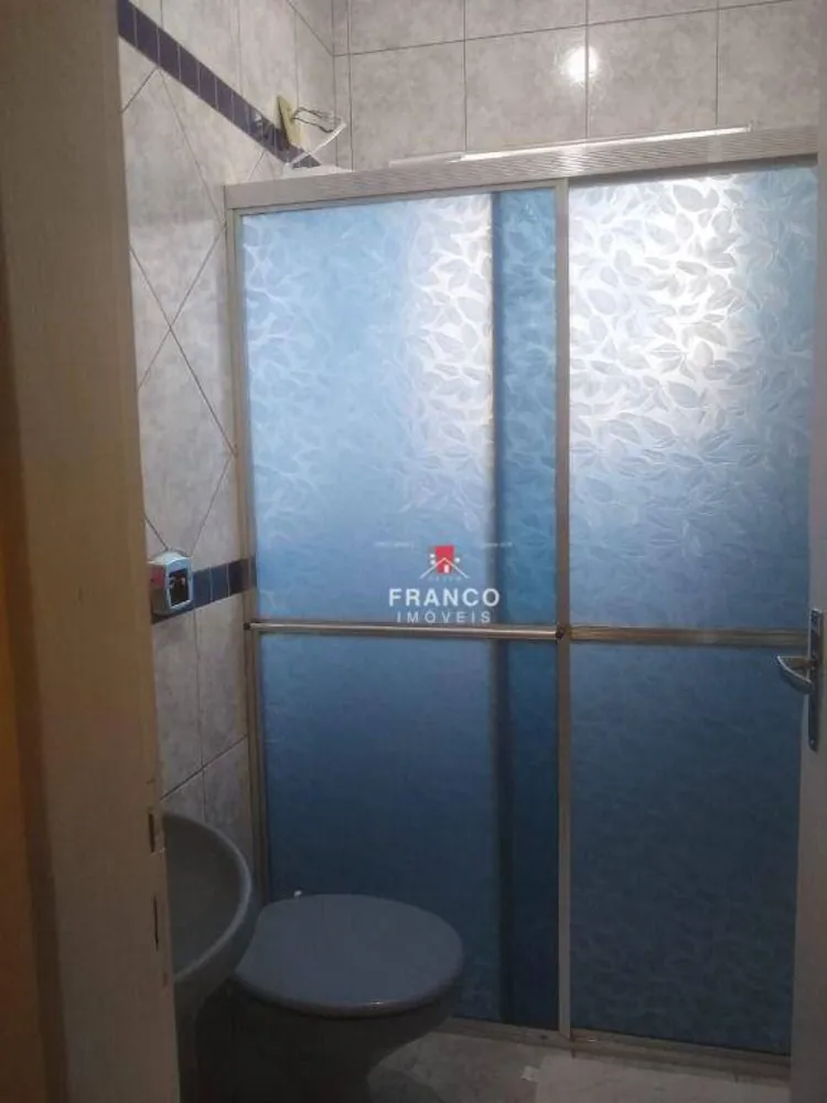 Casa, 3 quartos, 156 m² - Foto 3