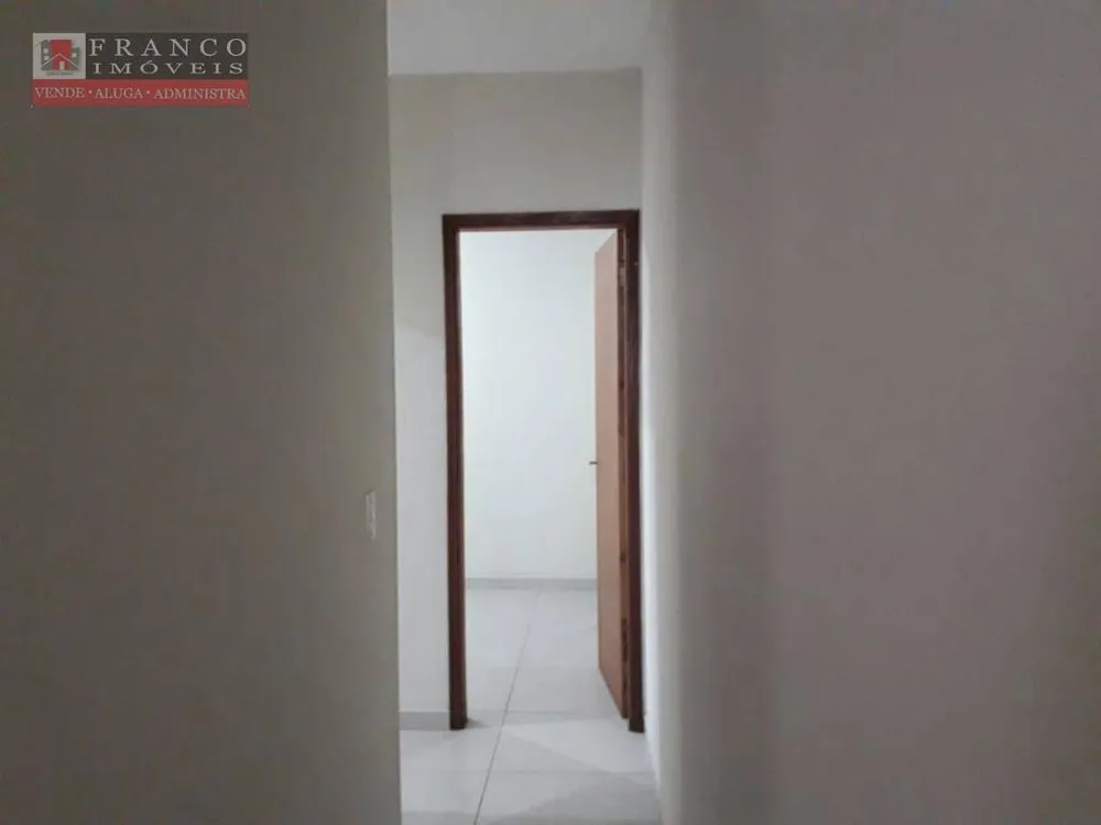 Casa, 2 quartos, 152 m² - Foto 2
