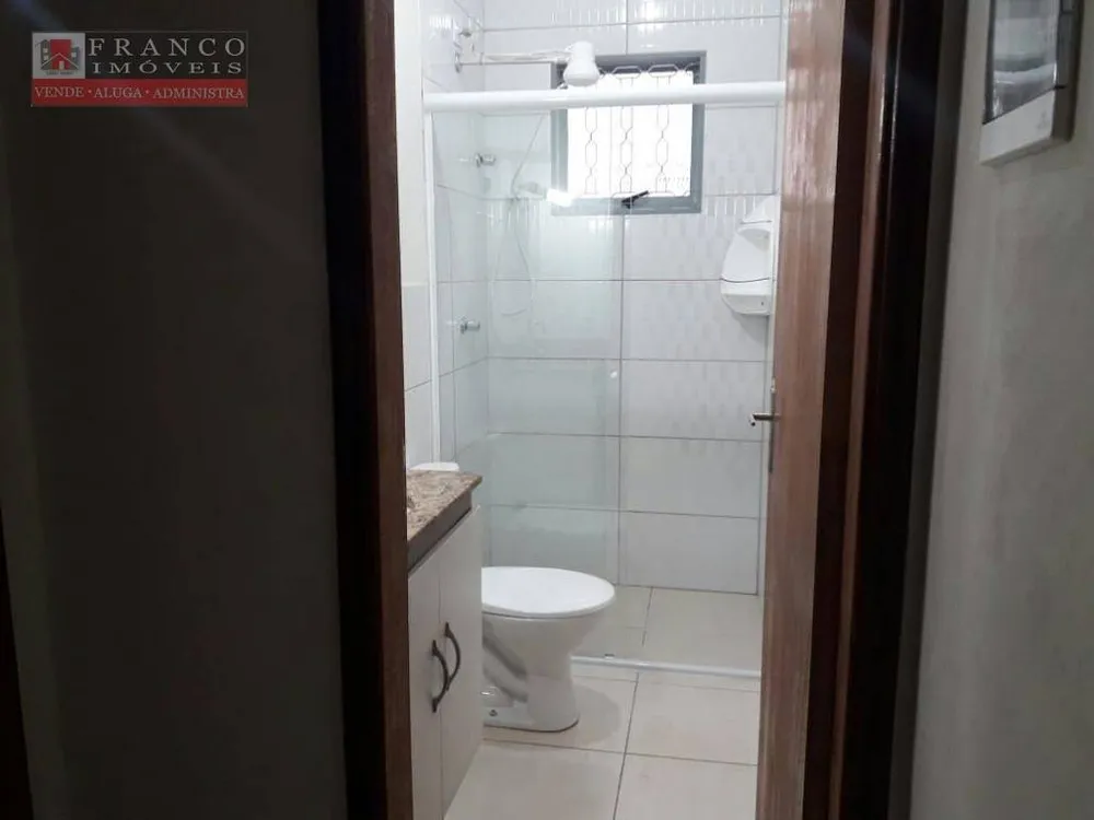 Casa, 2 quartos, 152 m² - Foto 4