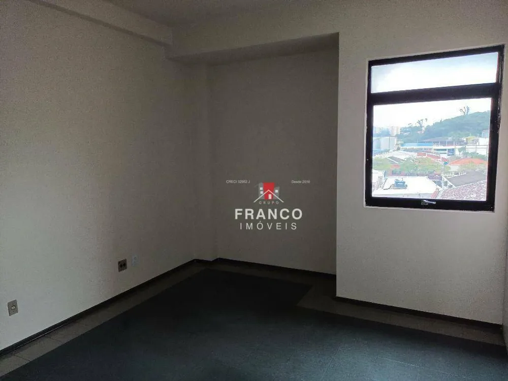 Sala-Conjunto, 67 m² - Foto 4