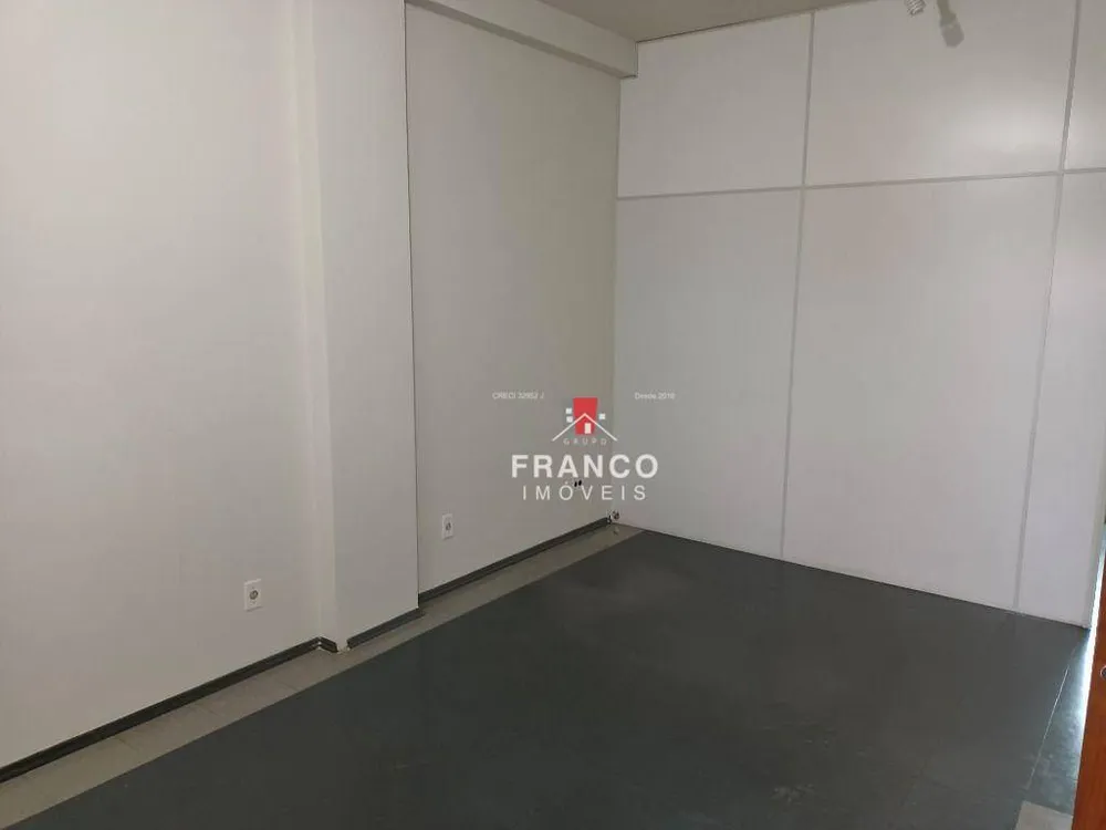 Sala-Conjunto, 67 m² - Foto 3