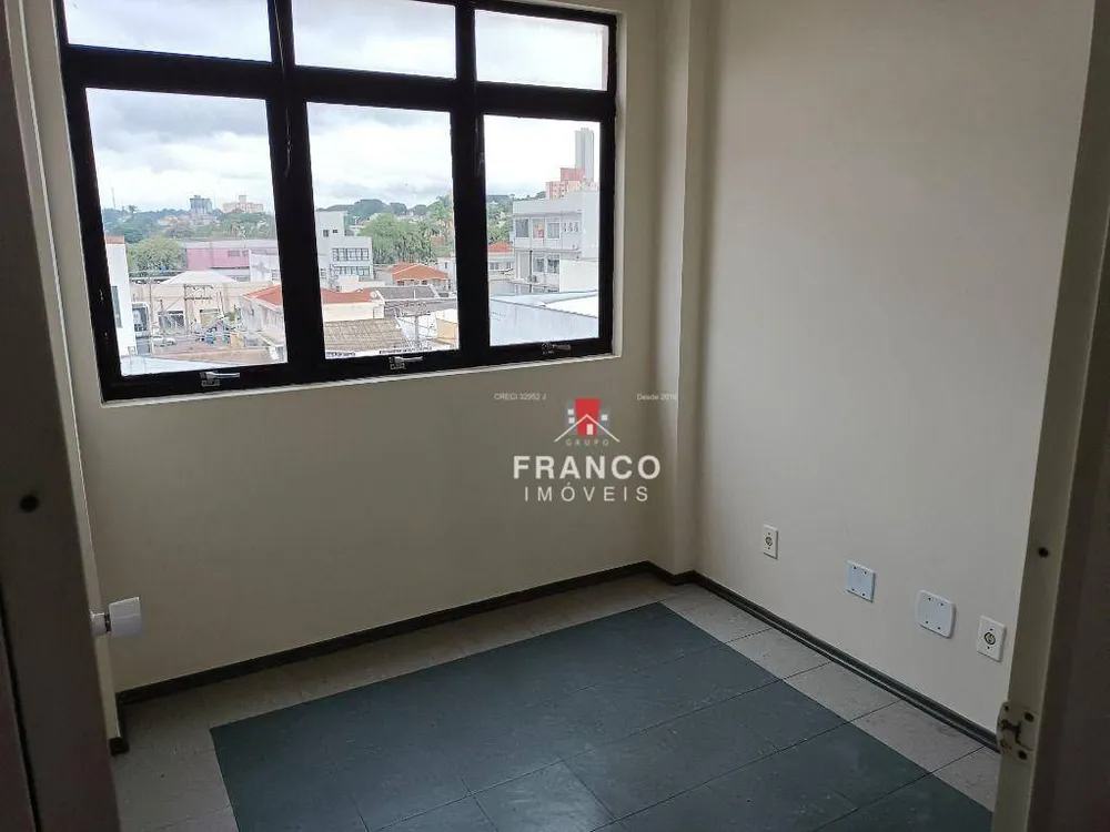 Sala-Conjunto, 67 m² - Foto 2