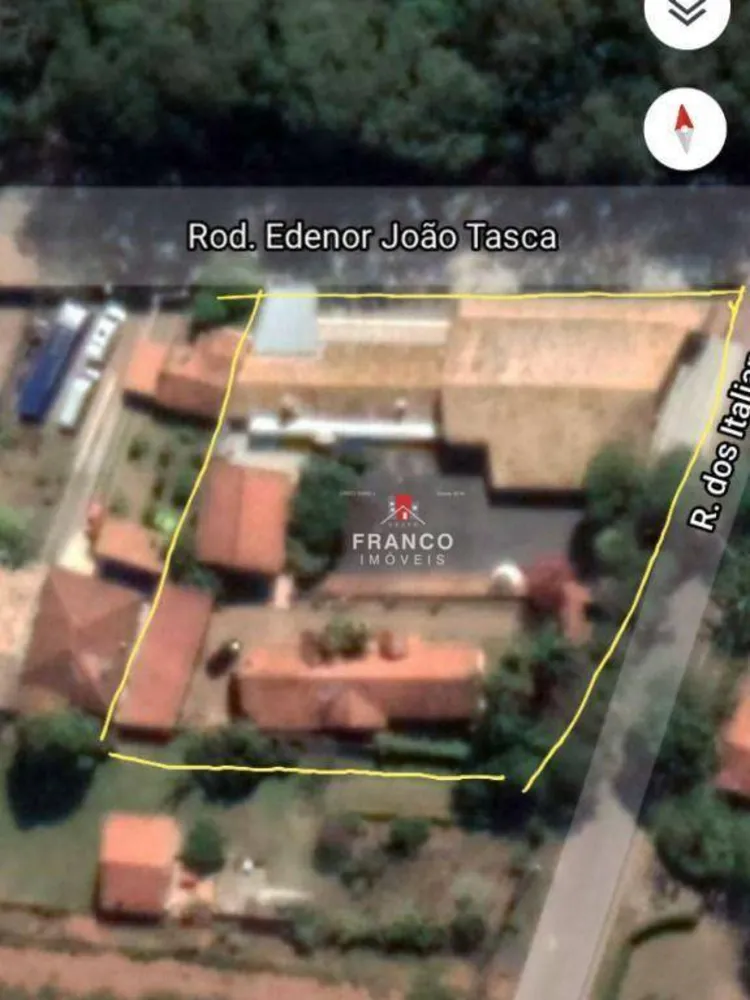 Loja-Salão, 780 m² - Foto 3