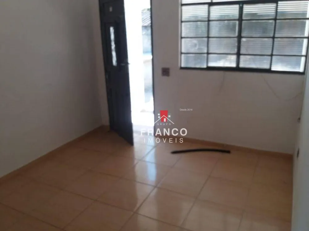 Casa, 4 quartos, 166 m² - Foto 4