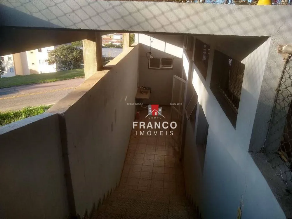 Loja-Salão, 200 m² - Foto 4