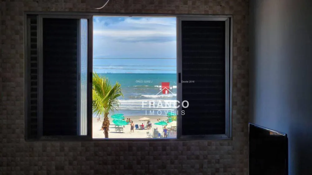 Apartamento, 3 quartos, 68 m² - Foto 1
