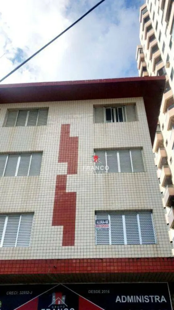 Apartamento, 3 quartos, 68 m² - Foto 3