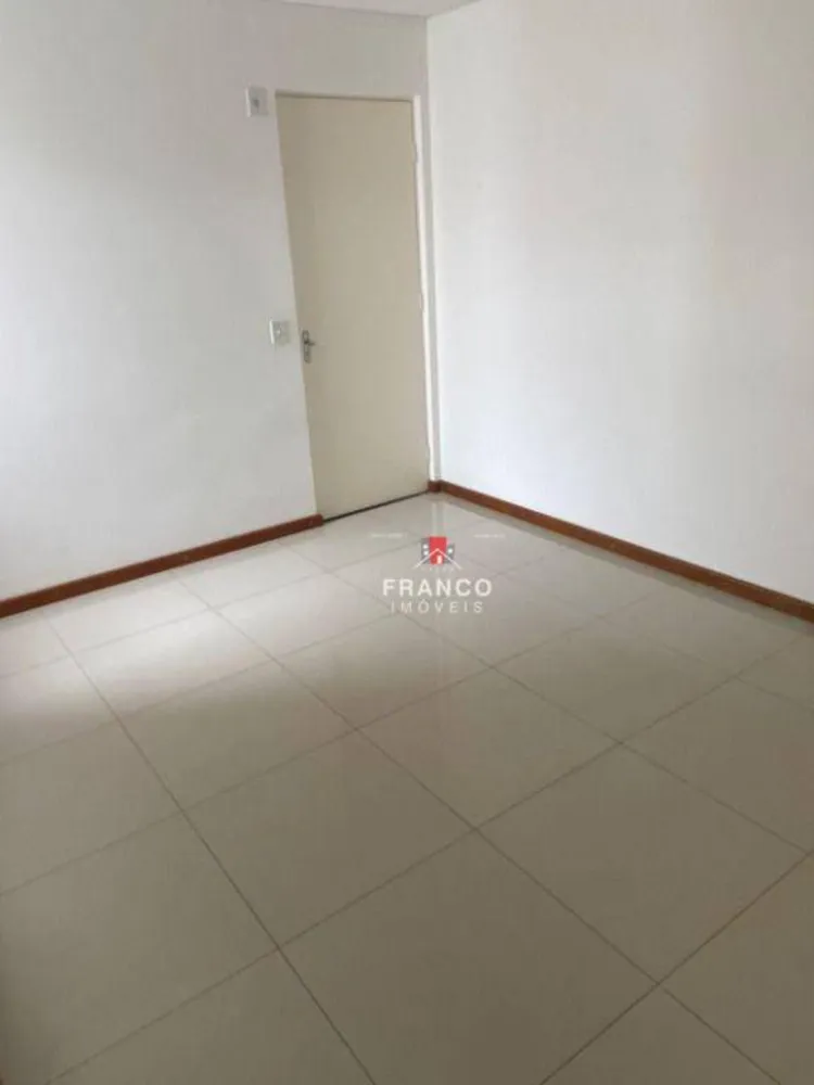 Apartamento, 2 quartos, 48 m² - Foto 3
