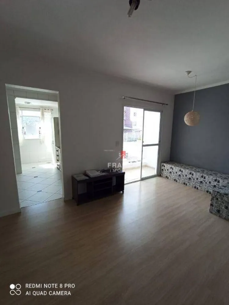 Apartamento, 2 quartos, 62 m² - Foto 3