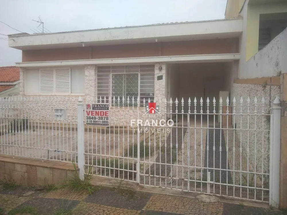Casa, 2 quartos, 150 m² - Foto 1