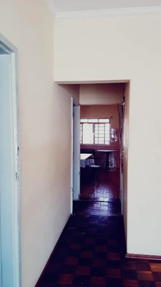 Casa, 2 quartos, 150 m² - Foto 3