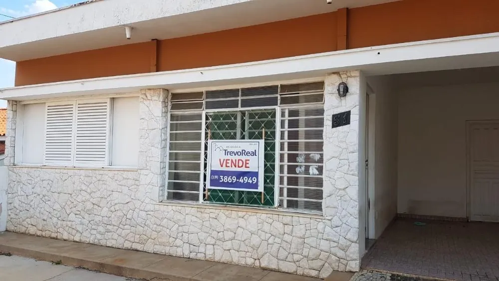 Casa, 2 quartos, 150 m² - Foto 2
