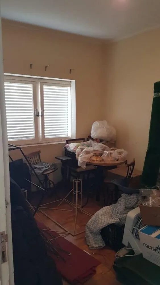 Casa, 2 quartos, 150 m² - Foto 4
