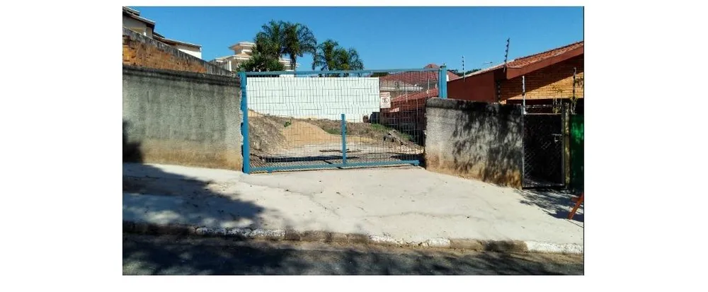 Terreno, 579 m² - Foto 2