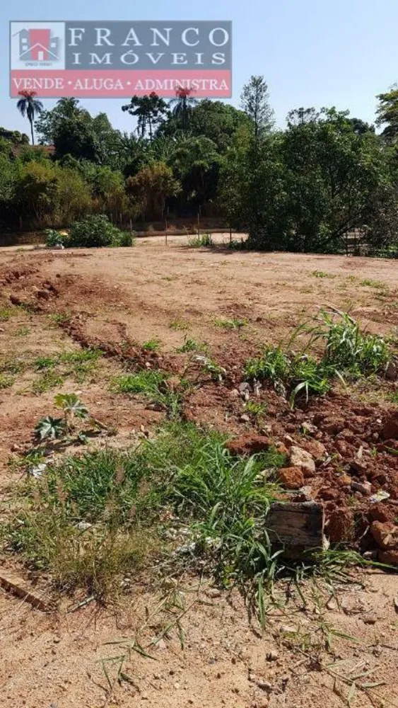 Terreno, 2500 m² - Foto 4