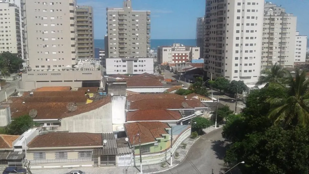 Apartamento, 2 quartos, 100 m² - Foto 1