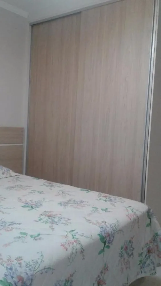 Apartamento, 2 quartos, 100 m² - Foto 3