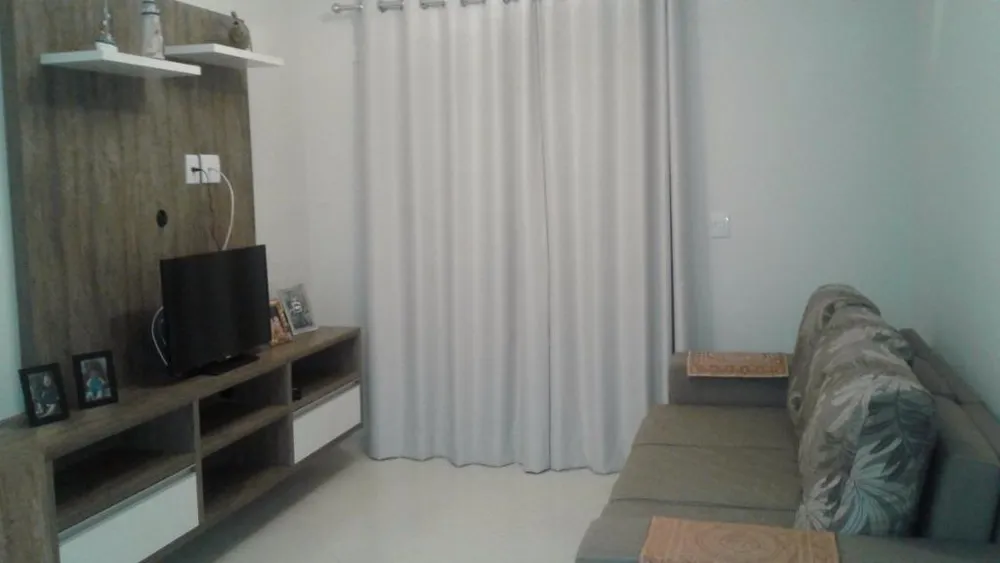 Apartamento, 2 quartos, 100 m² - Foto 4