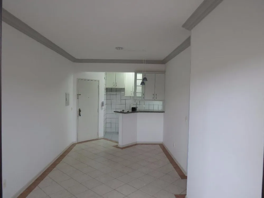 Apartamento, 3 quartos, 72 m² - Foto 4