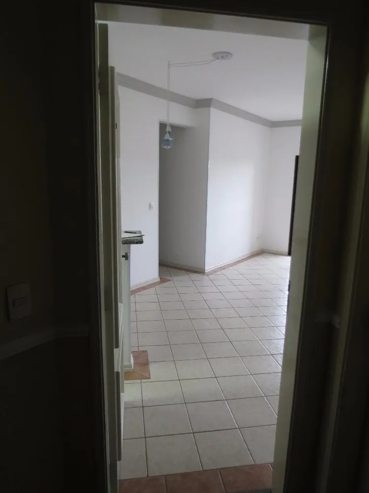 Apartamento, 3 quartos, 72 m² - Foto 2