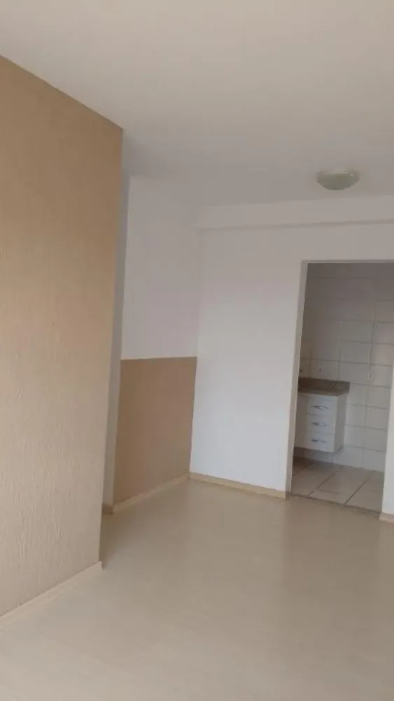 Apartamento, 3 quartos, 64 m² - Foto 4