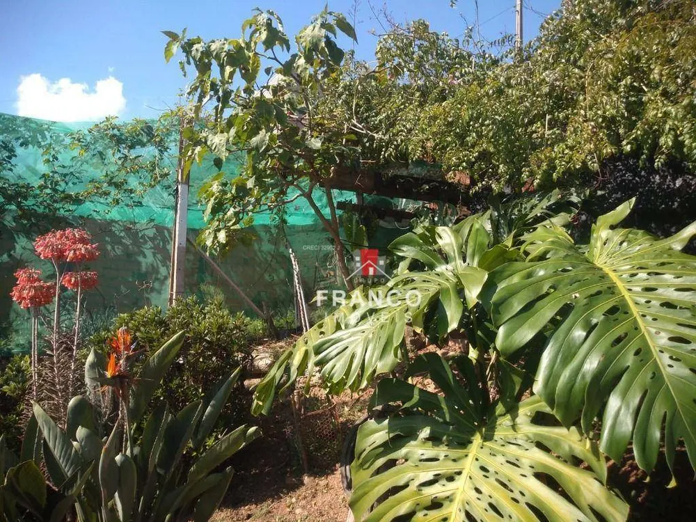 Terreno, 496 m² - Foto 3