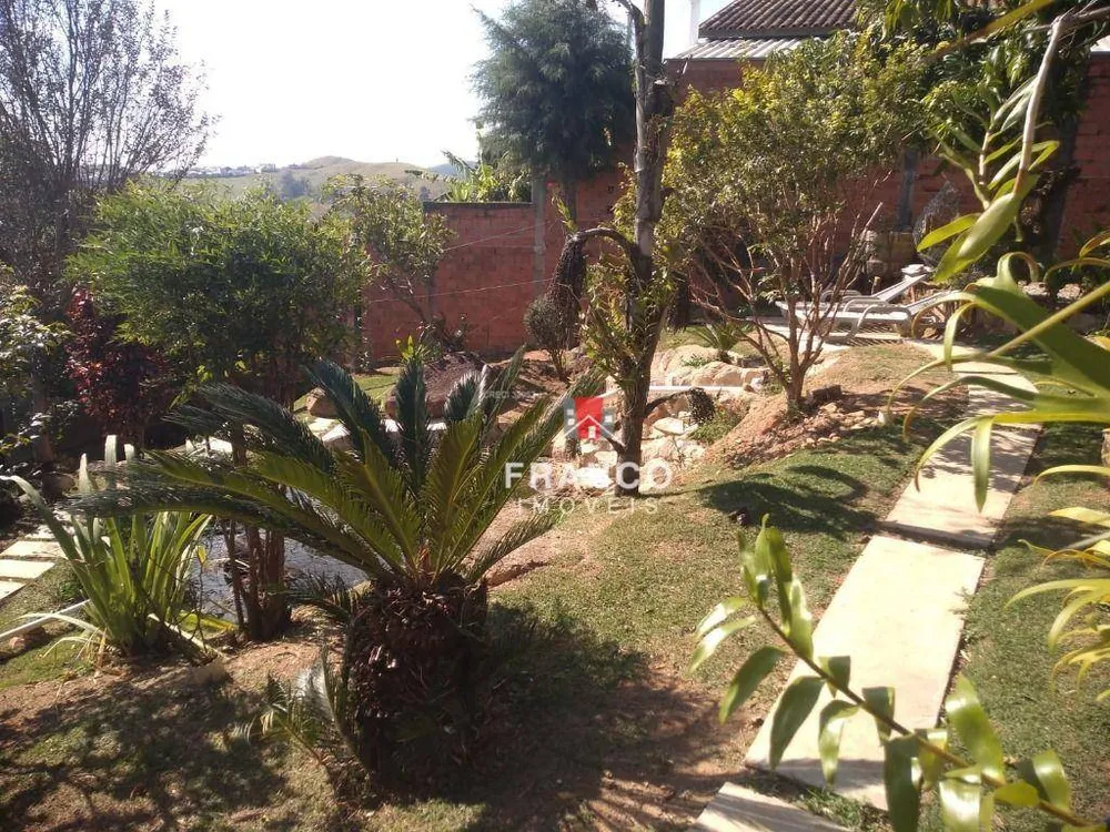 Terreno, 496 m² - Foto 1