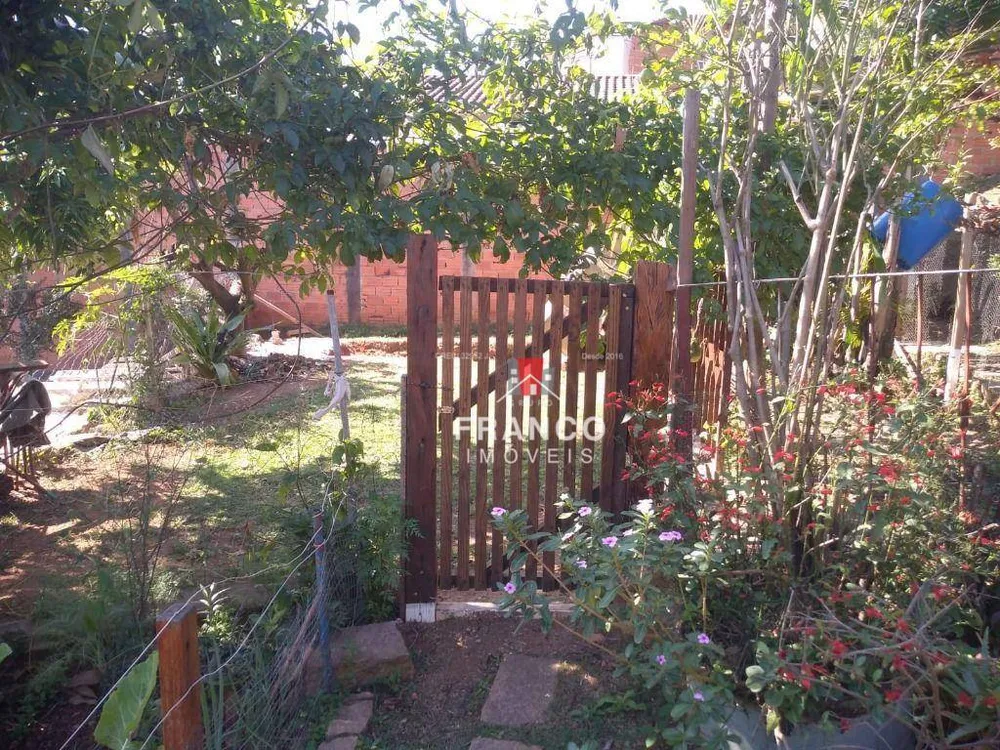 Terreno, 496 m² - Foto 2