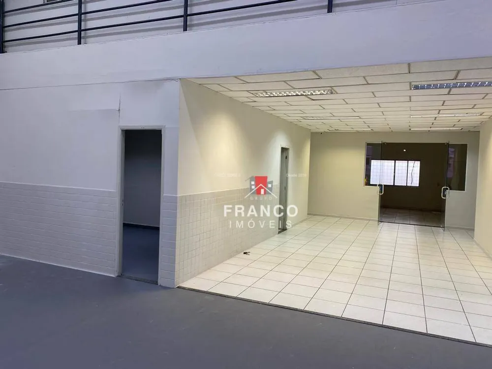 Prédio Inteiro, 568 m² - Foto 3