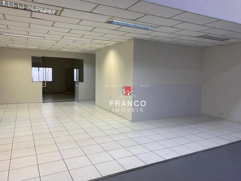 Prédio Inteiro, 568 m² - Foto 4